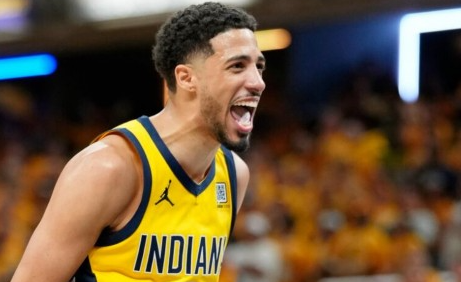 _保罗最新合同_保罗独身恩赐是在哪里