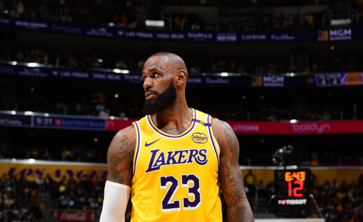 欧文独自带队__欧文去独行侠