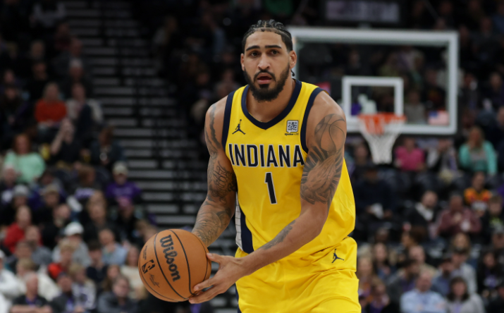 篮网队选秀权__nba选秀篮网