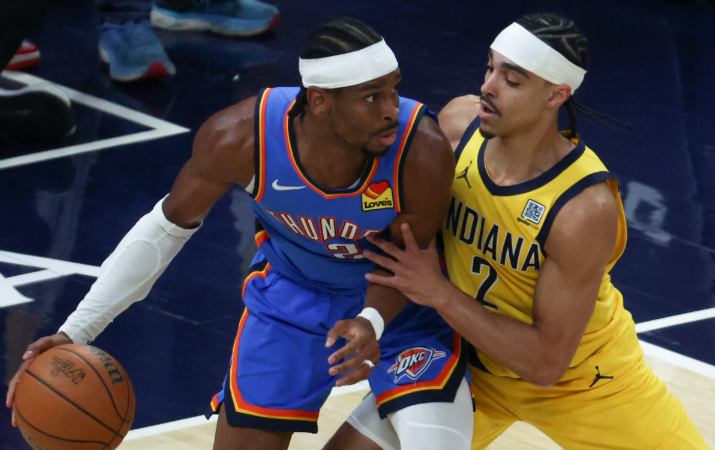 _太阳火箭比赛录像_火箭太阳比赛