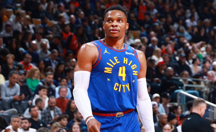 新秀是第几期__新秀赛季砍下50+的球员