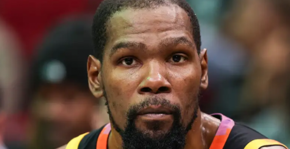 特纳加盟湖人_湖人特纳_