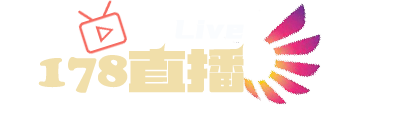 直播