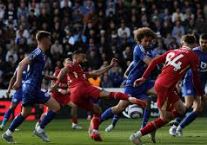 2月1日意甲第23轮科莫主场对阵亚特兰大，黑马科莫近况如何？