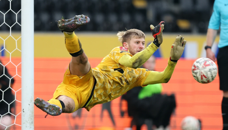 猛龙掘金视频直播_掘金vs猛龙分数预测_