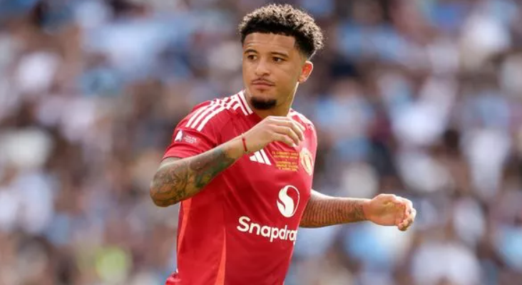 本菲卡无缘欧冠__本菲卡对马赛