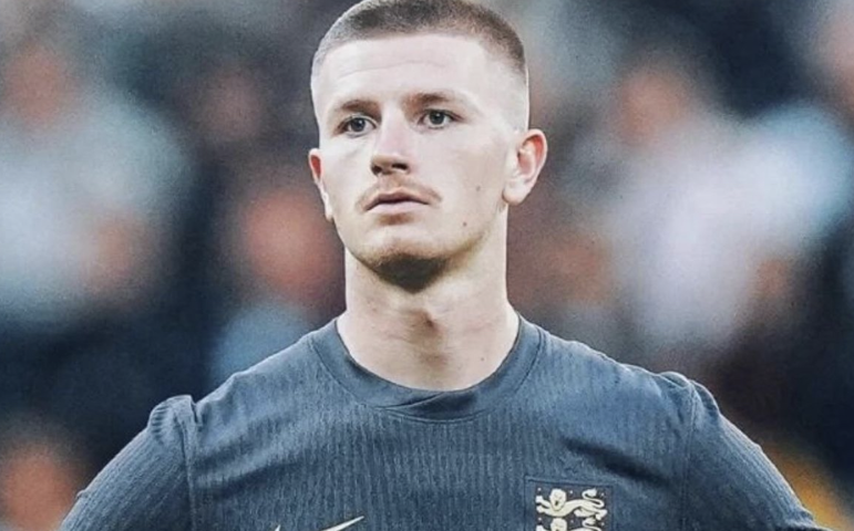 朗斯击败勒阿弗尔重返法甲榜首 冠军悬念继续保持_朗斯击败勒阿弗尔重返法甲榜首 冠军悬念继续保持_