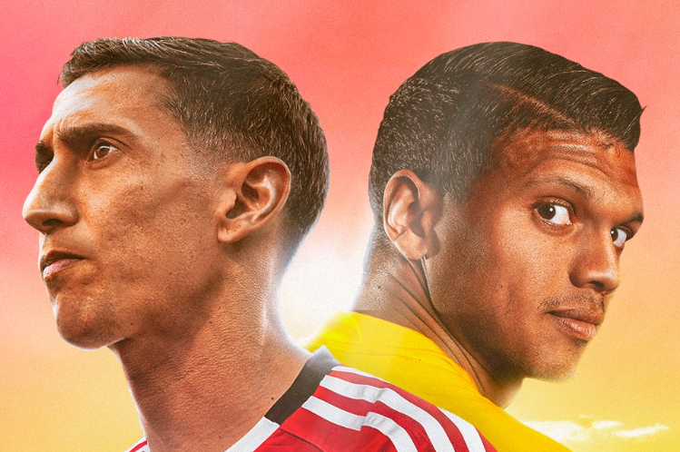 _19赛季日职前瞻_欧冠资格赛第二轮次回合前瞻