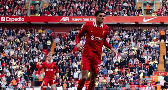 _马竞出品前锋_马前锋是什么意思