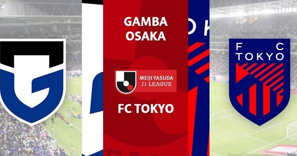 _南特球员自宣将离队 姆旺加称将提前结束租借离开 俱乐部事先并不知情_南特球员自宣将离队 姆旺加称将提前结束租借离开 俱乐部事先并不知情