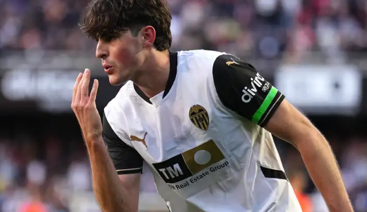 曼城转会最新动态__转会曼城