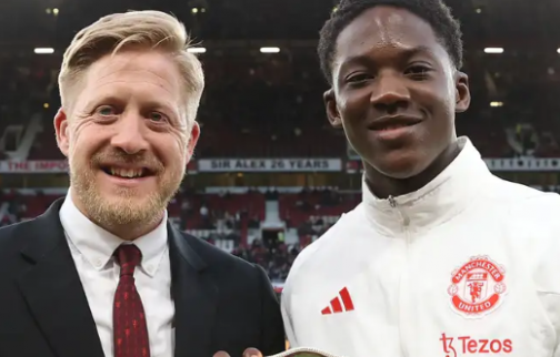 _巴萨皇马欧冠冠军_巴萨皇马踢过欧冠决赛吗